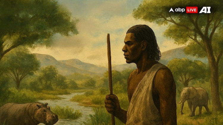 Kiem tra xac uop 7.000 tuoi, he lo dong doi con nguoi moi-Hinh-7