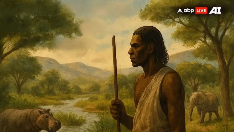 Kiểm tra xác ướp 7.000 tuổi, hé lộ dòng dõi con người mới - Hình 7 Kiem tra xac uop 7.000 tuoi, he lo dong doi con nguoi moi-Hinh-7