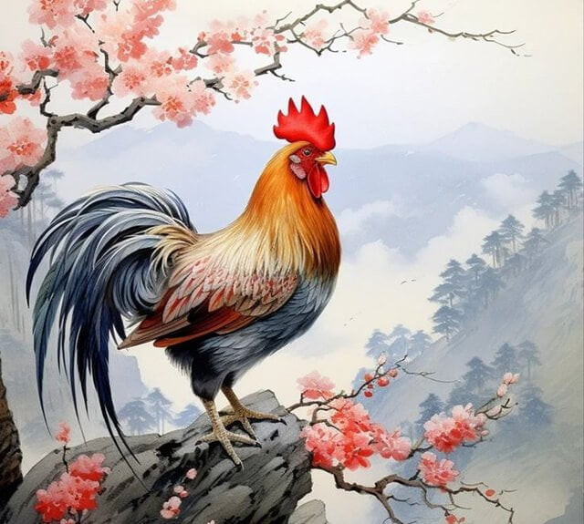 Du doan ngay moi 12/4/2025 cho 12 con giap: Mao thuan loi-Hinh-10