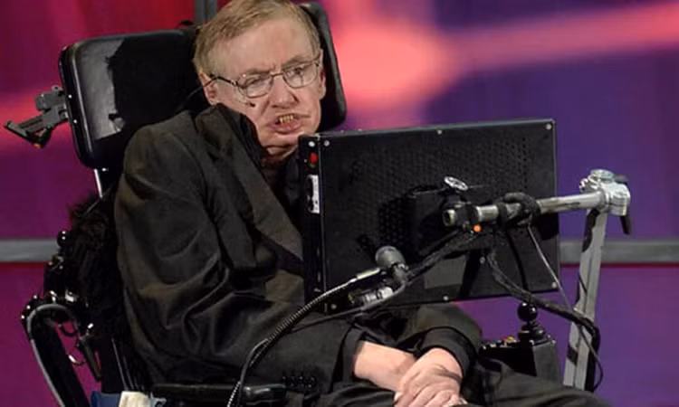 Chan dong tien doan thoi diem loai nguoi tuyet diet cua Stephen Hawking-Hinh-2