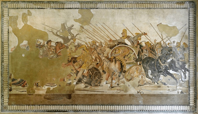 Phat hien moi he lo nguyen nhan de che La Ma sup do-Hinh-10