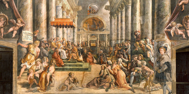 Phat hien moi he lo nguyen nhan de che La Ma sup do-Hinh-6