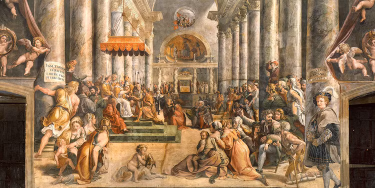 Phat hien moi he lo nguyen nhan de che La Ma sup do-Hinh-6