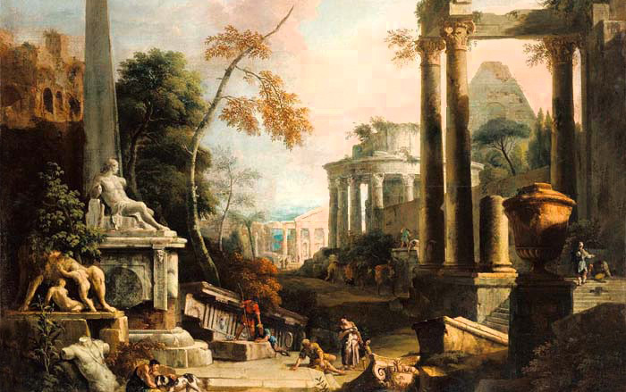 Phat hien moi he lo nguyen nhan de che La Ma sup do-Hinh-9