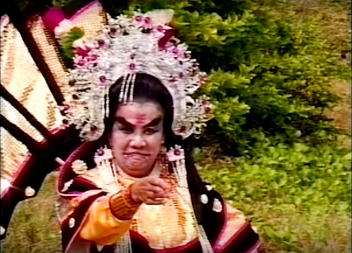 Phi tan nao xau 'ma che quy hon' nhung van duoc chong cung chieu?-Hinh-9