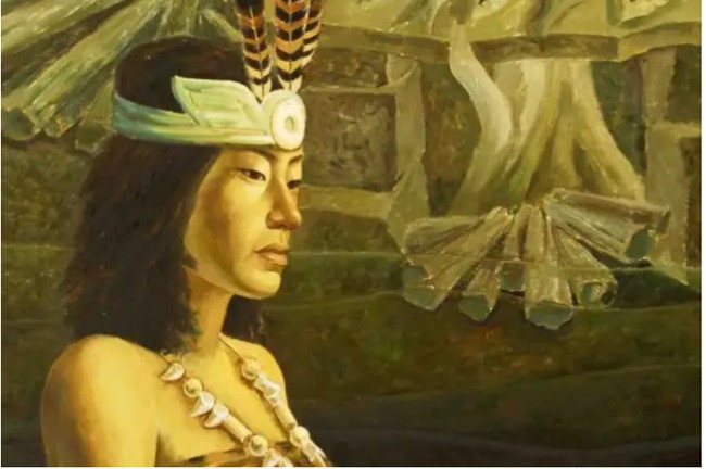 Phi tan nao xau 'ma che quy hon' nhung van duoc chong cung chieu?-Hinh-3