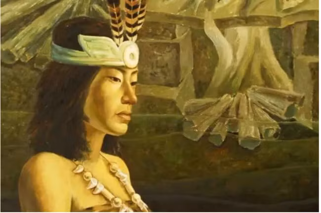 Phi tan nao xau 'ma che quy hon' nhung van duoc chong cung chieu?-Hinh-3