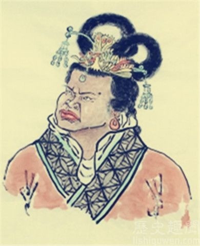 Phi tan nao xau 'ma che quy hon' nhung van duoc chong cung chieu?-Hinh-5