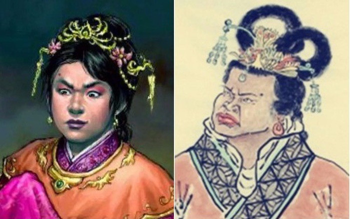 Phi tan nao xau 'ma che quy hon' nhung van duoc chong cung chieu?-Hinh-8