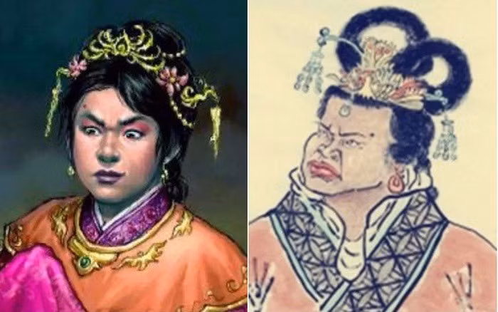 Phi tan nao xau 'ma che quy hon' nhung van duoc chong cung chieu?-Hinh-8