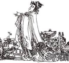 Phi tan nao xau 'ma che quy hon' nhung van duoc chong cung chieu?-Hinh-7