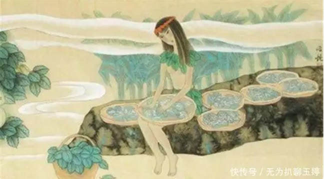 Phi tan nao xau 'ma che quy hon' nhung van duoc chong cung chieu?-Hinh-2