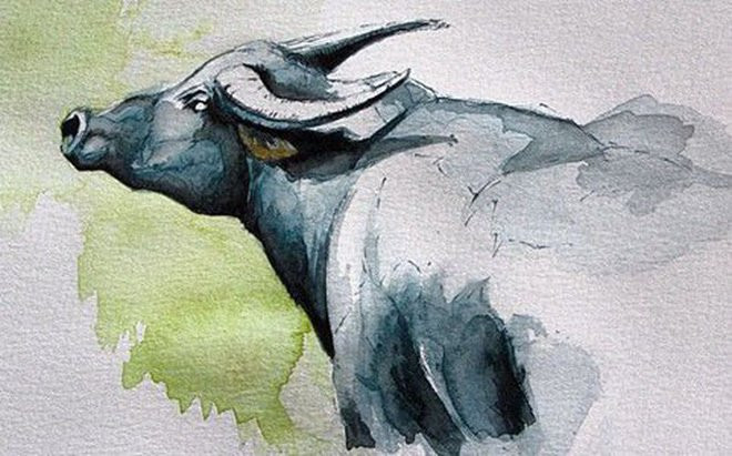 Tử vi tuần mới (5 - 11/5): 3 con giáp đón tài lộc Tu vi tuan moi (5 - 11/5): 3 con giap don tai loc