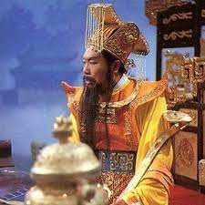 He lo thoi gian tu tien “khung” cua Ngoc Hoang, ai nghe cung choang-Hinh-3