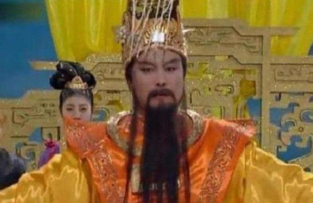 He lo thoi gian tu tien “khung” cua Ngoc Hoang, ai nghe cung choang-Hinh-7