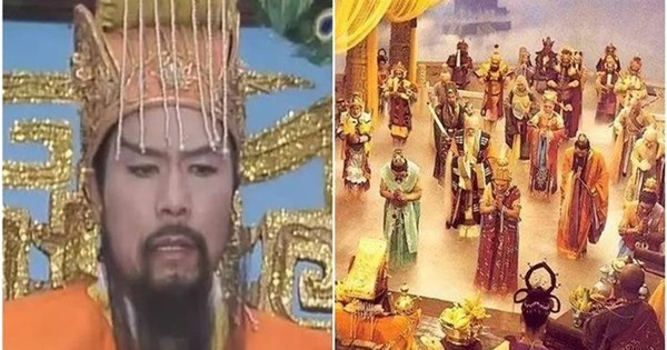 He lo thoi gian tu tien “khung” cua Ngoc Hoang, ai nghe cung choang-Hinh-8