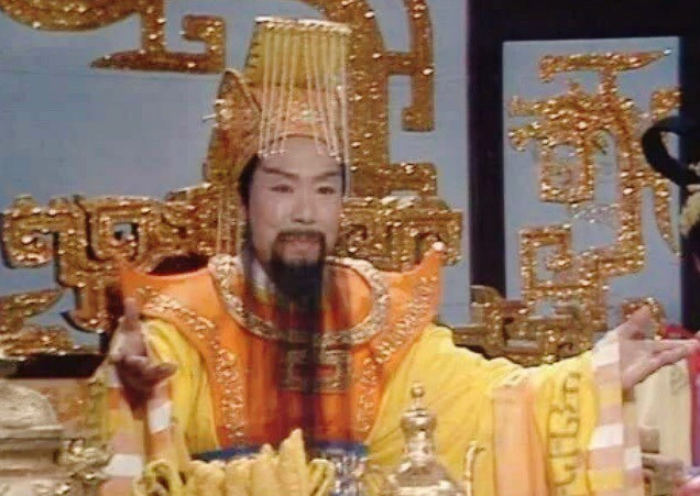 He lo thoi gian tu tien “khung” cua Ngoc Hoang, ai nghe cung choang-Hinh-4