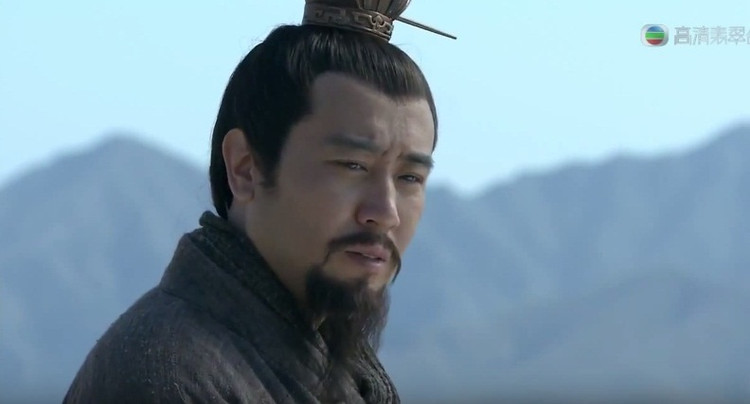 Luu Bi nuoi tiec vi bo lo nhung nhan tai xuat chung nao?-Hinh-10