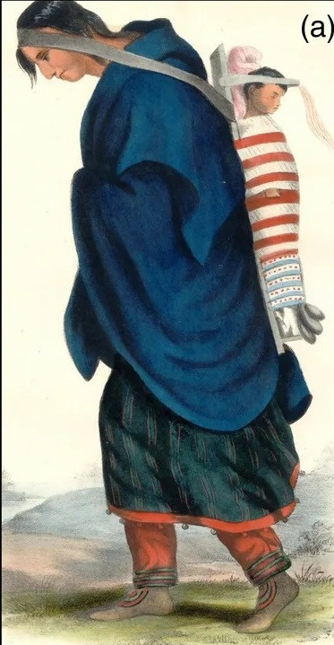 Khai quat mo co 4.000 tuoi, he lo bi mat dong troi-Hinh-3