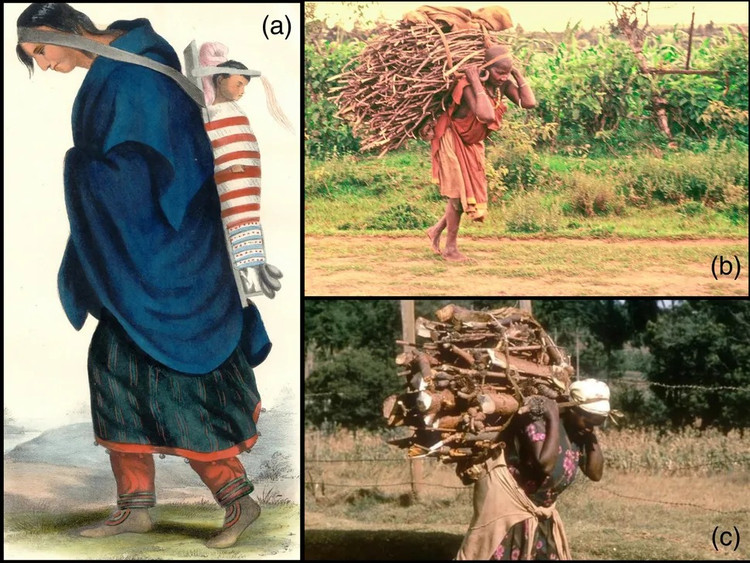 Khai quat mo co 4.000 tuoi, he lo bi mat dong troi-Hinh-6