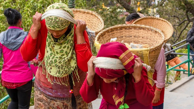 Khai quat mo co 4.000 tuoi, he lo bi mat dong troi-Hinh-2