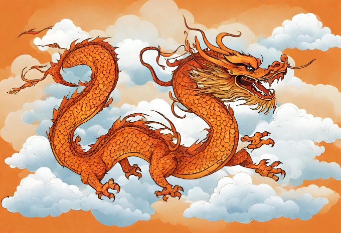 Tu vi tuan moi (14 - 20/4): 3 con giap tai loc ngut troi-Hinh-6