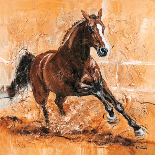 Tu vi tuan moi (14 - 20/4): 3 con giap tai loc ngut troi-Hinh-8