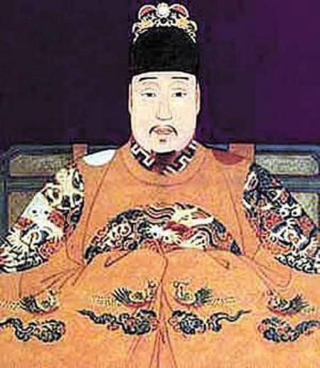 Thay chiec kim o long bao, Chu Nguyen Chuong gian tim nguoi ha lenh-Hinh-7