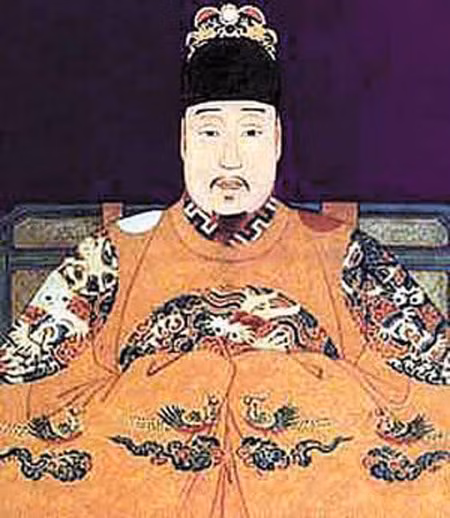 Thay chiec kim o long bao, Chu Nguyen Chuong gian tim nguoi ha lenh-Hinh-7