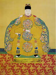 Thay chiec kim o long bao, Chu Nguyen Chuong gian tim nguoi ha lenh-Hinh-6