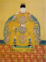 Thay chiec kim o long bao, Chu Nguyen Chuong gian tim nguoi ha lenh-Hinh-6