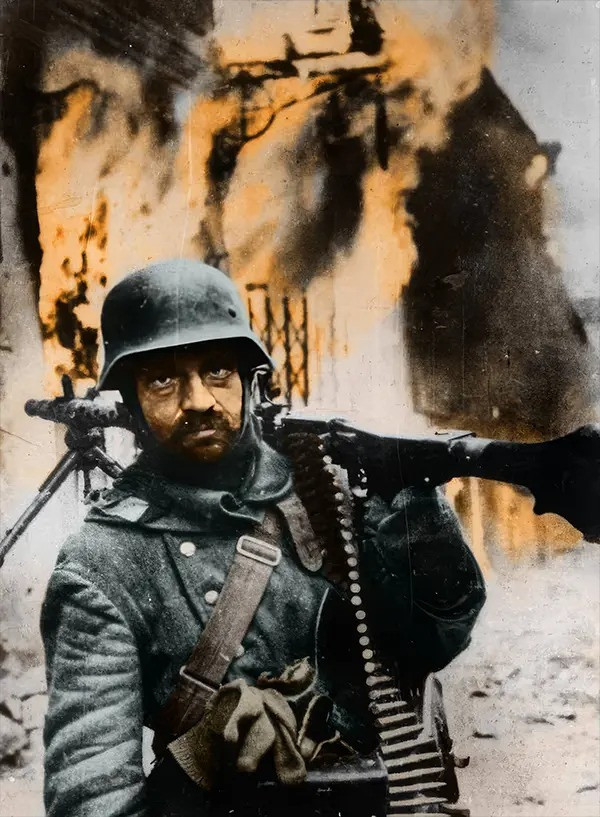 Anh hiem hoi, it nguoi biet ve Chien tranh the gioi 2-Hinh-3