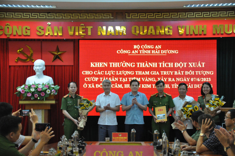 Vu cuop tiem vang o Hai Duong: Hai doi tuong len ke hoach ky luong-Hinh-13