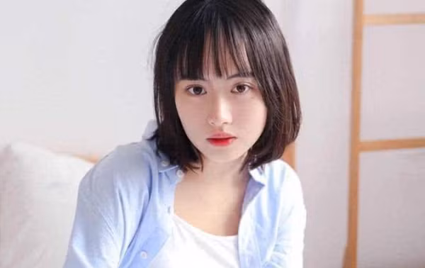 Con gai bi me nguoi yeu phan doi, toi dau long khi biet ly do