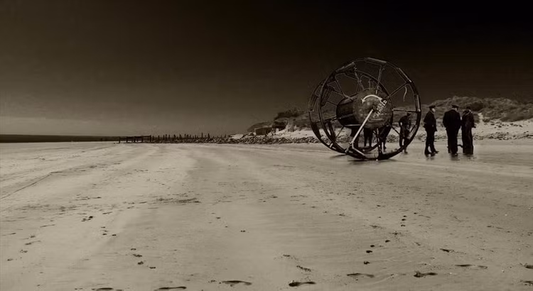 He lo du an vu khi that bai cua Anh thuc hien nhung nam 1940-Hinh-2