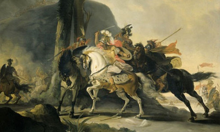 Thien tai quan su Alexander dai de co bao nhieu con?-Hinh-8