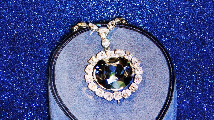 Ky bi vien kim cuong duoc cho mang loi nguyen xui xeo-Hinh-7