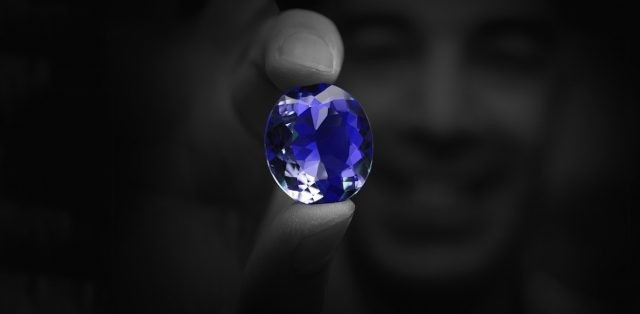 Ky bi vien kim cuong duoc cho mang loi nguyen xui xeo-Hinh-4