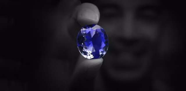 Ky bi vien kim cuong duoc cho mang loi nguyen xui xeo-Hinh-4