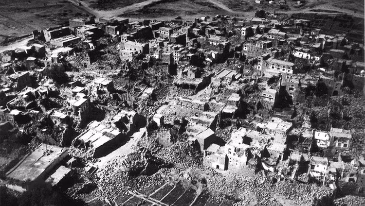 Nhung tham hoa thien nhien khoc liet lam the gioi chao dao