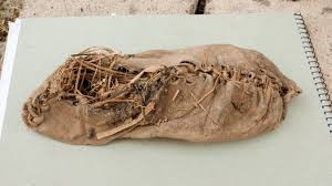 Can canh nhung doi giay co nhat lich su tung duoc khai quat-Hinh-7