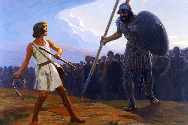 Nguoi khong lo tung ton tai tren Trai dat, chuyen gia ly giai sao?