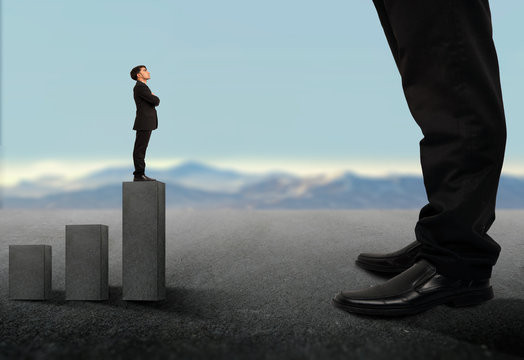 Người khổng lồ từng tồn tại trên Trái đất, chuyên gia lý giải sao? - Hình 10 Nguoi khong lo tung ton tai tren Trai dat, chuyen gia ly giai sao?-Hinh-10