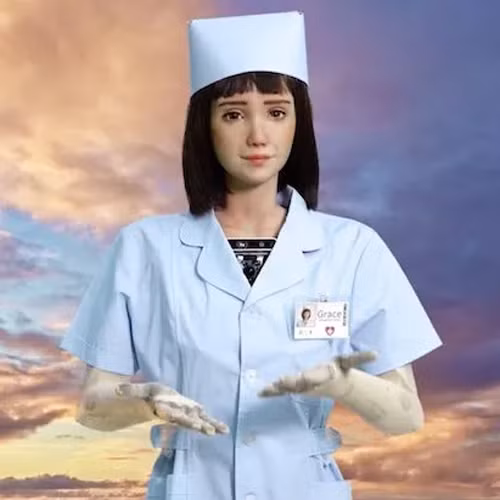 Soc truoc nhung tien doan tuong lai cua robot hien dai-Hinh-4