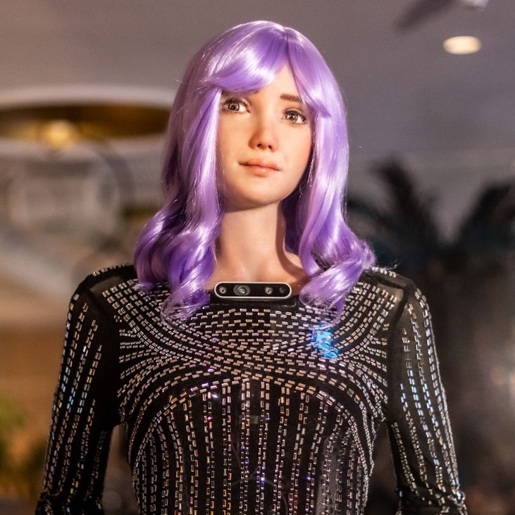 Soc truoc nhung tien doan tuong lai cua robot hien dai-Hinh-7