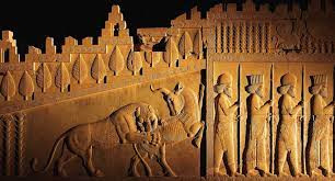 Nhung de che hung manh nhat lich su nhan loai-Hinh-6