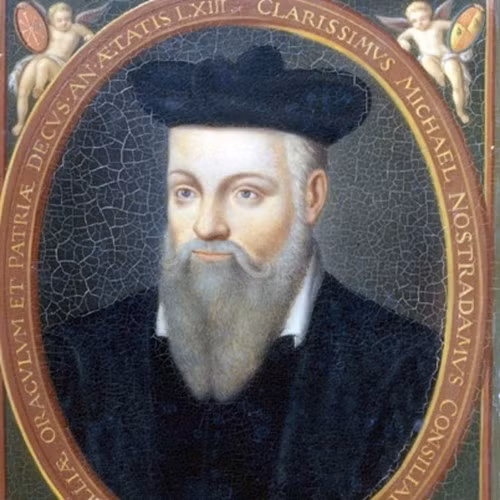 Nhung bi mat it biet ve cuoc doi nha tien tri Nostradamus-Hinh-9