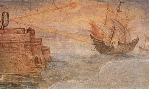 Loat phat minh di truoc thoi dai cua cac nen van minh co xua-Hinh-8