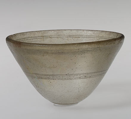 Loat phat minh di truoc thoi dai cua cac nen van minh co xua-Hinh-3