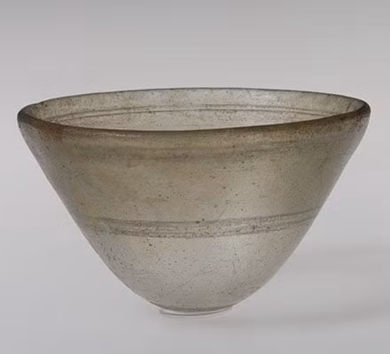 Loat phat minh di truoc thoi dai cua cac nen van minh co xua-Hinh-3